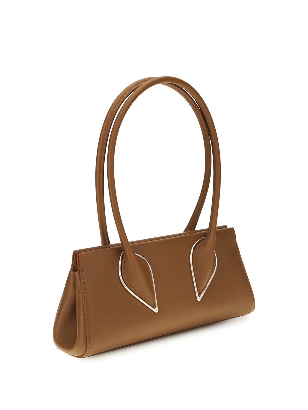 Christian Louboutin Women Venus Shoulder Bag