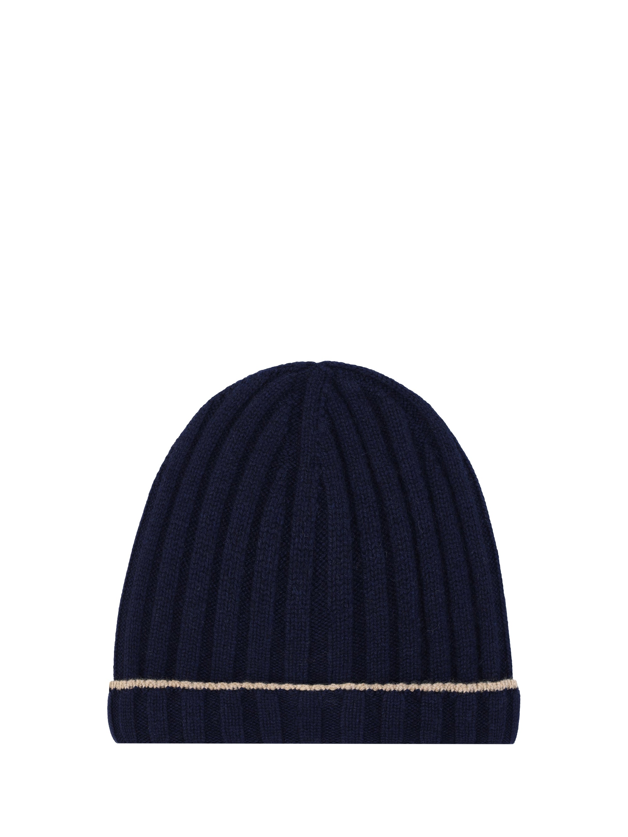 Brunello Cucinelli Men Beanie Hat