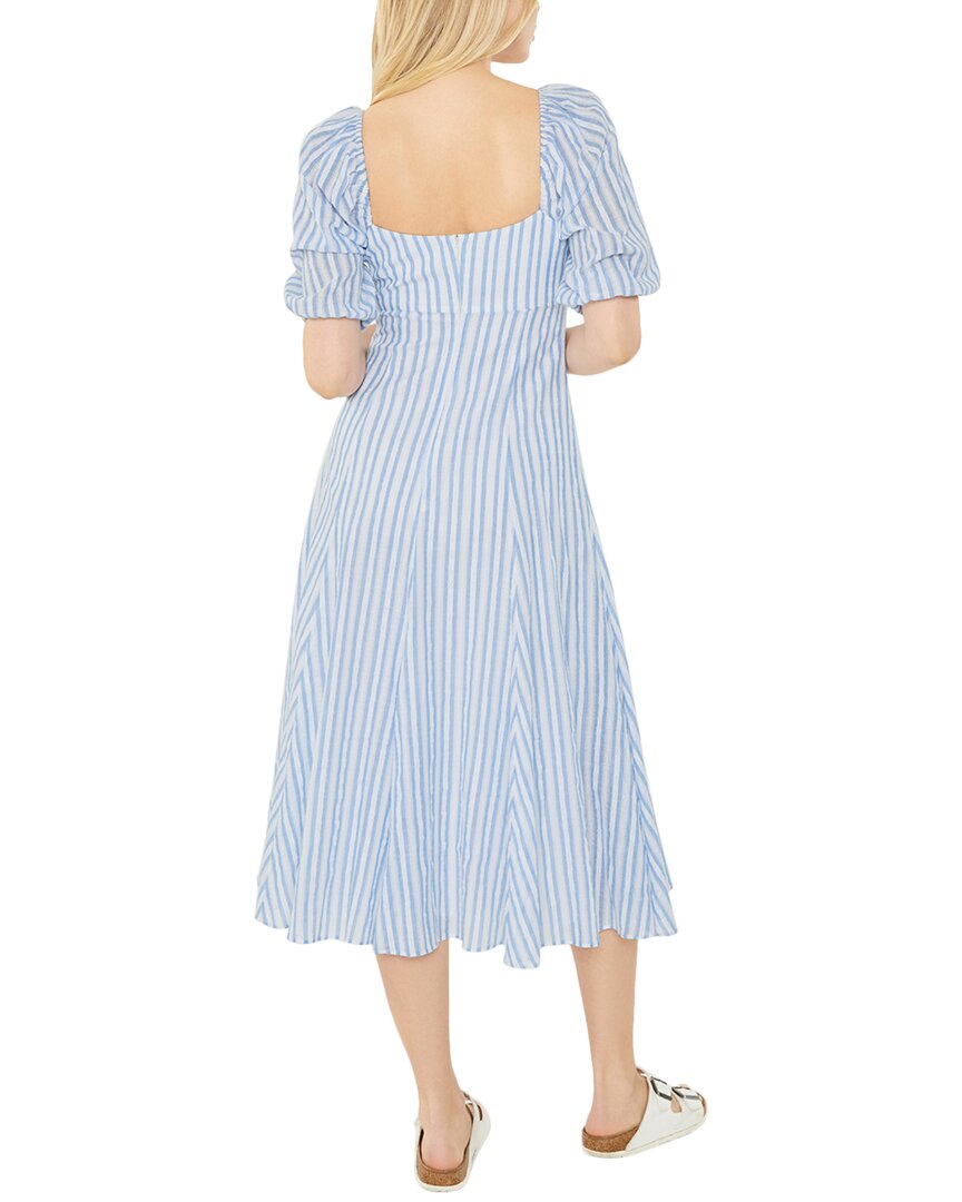 LIKELY Kara Dress