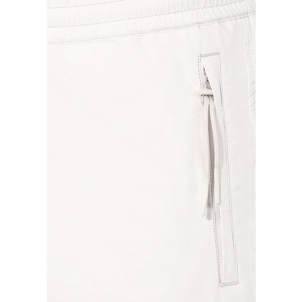 Moncler Genius 1952 Trousers Men