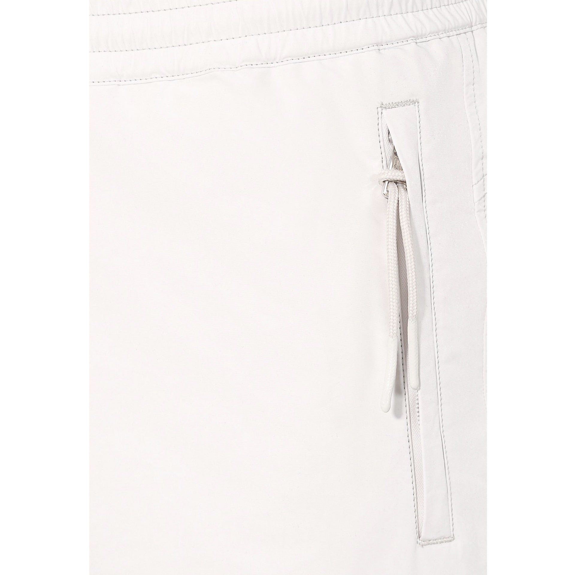 Moncler Genius 1952 Trousers Men