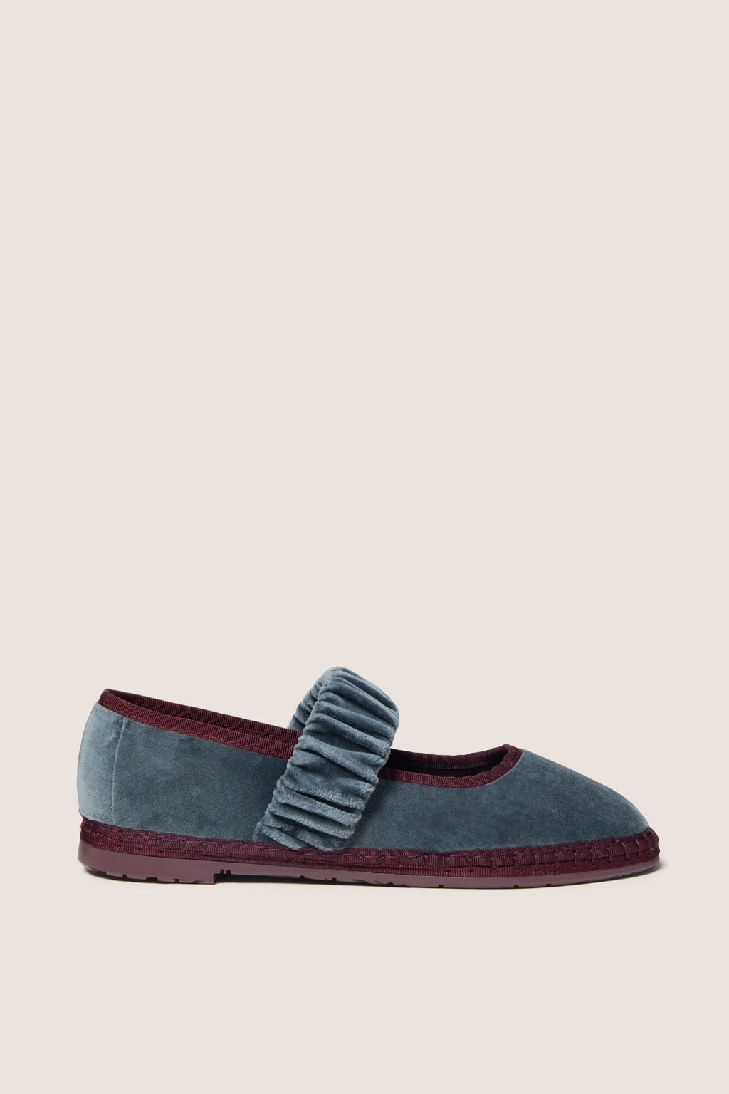Women's Mafalda Georgina Shoes