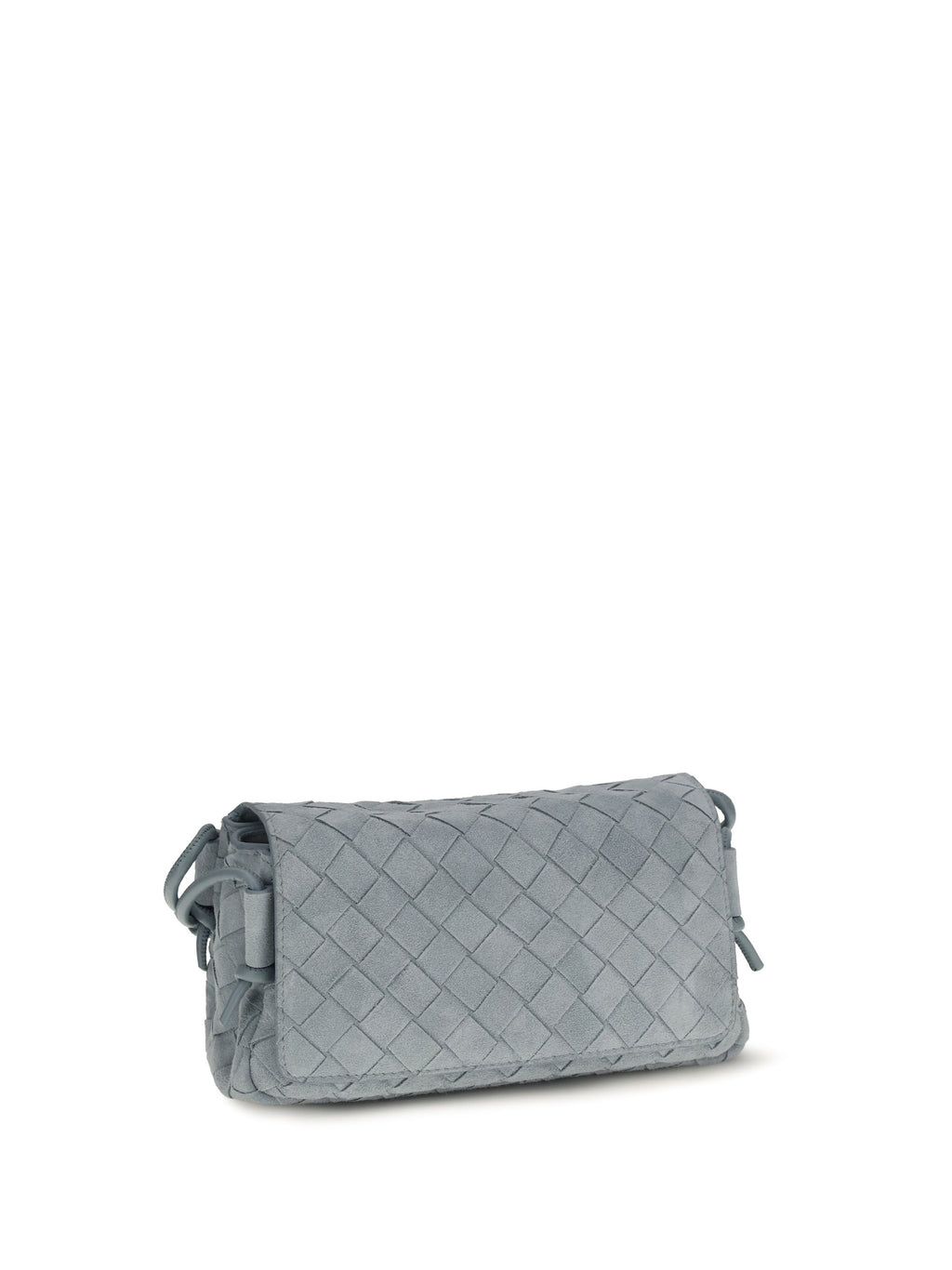 Bottega Veneta Women Notturno Clutch
