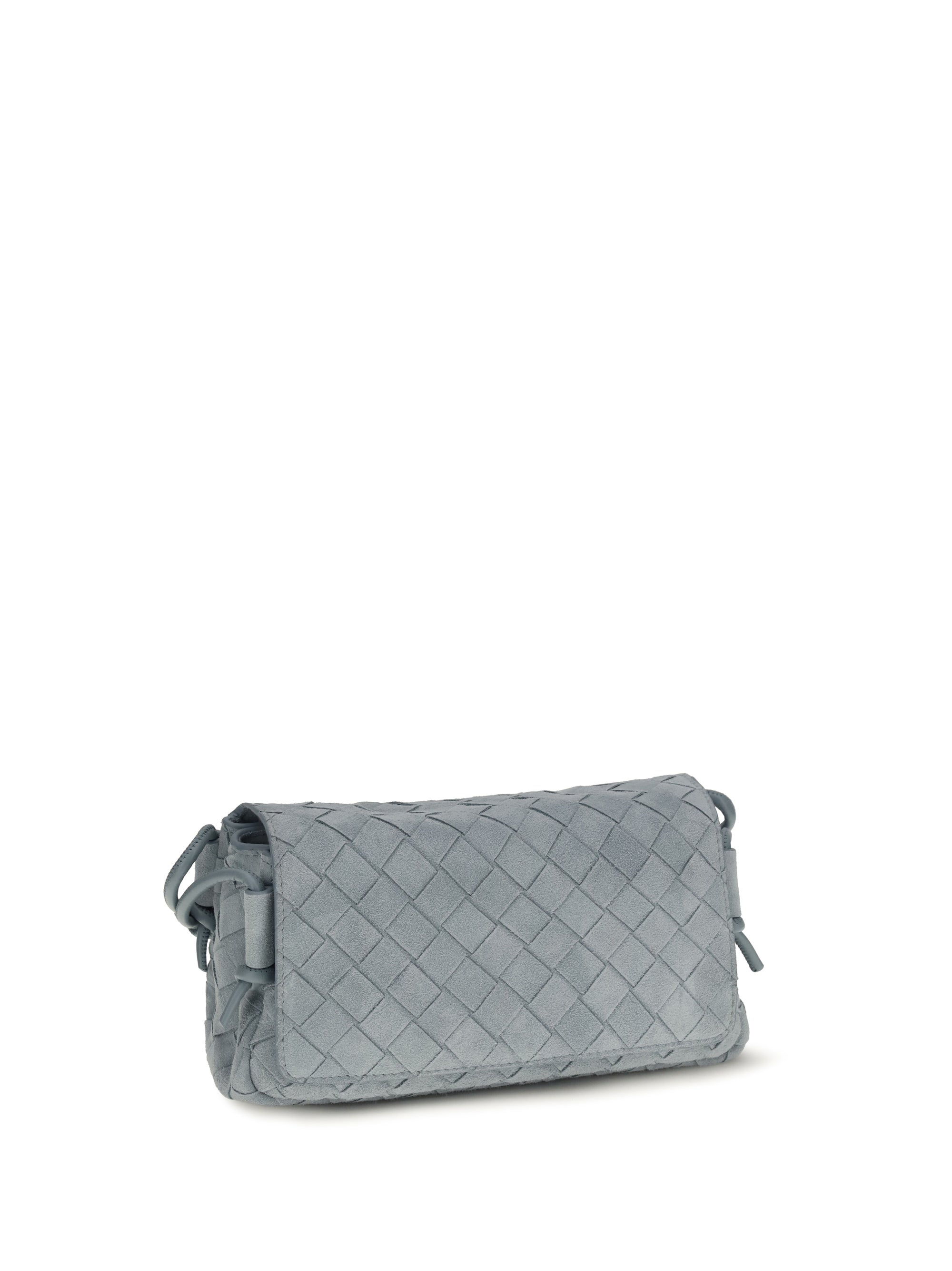 Bottega Veneta Women Notturno Clutch