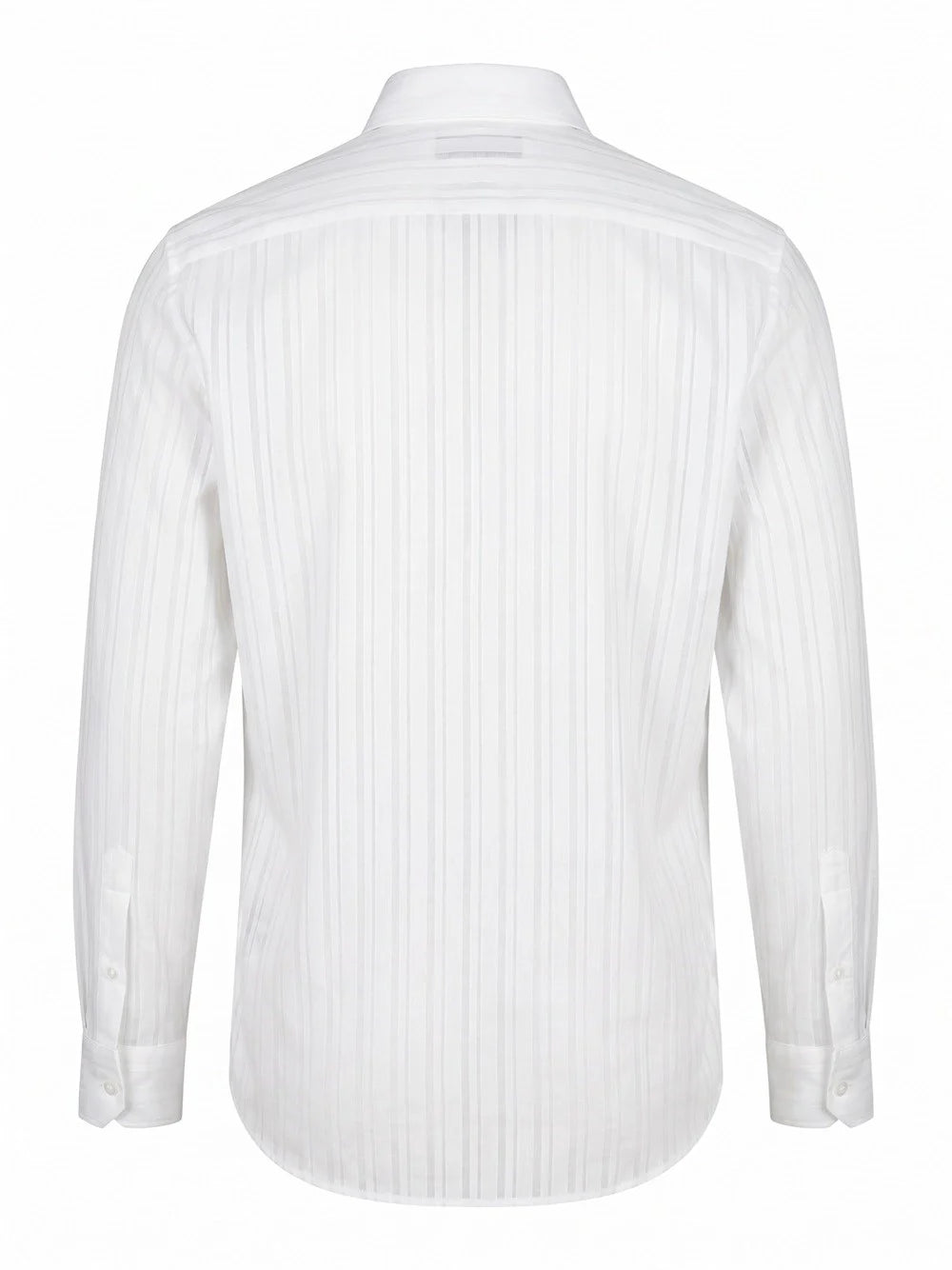 Gucci Men Formal Shirt