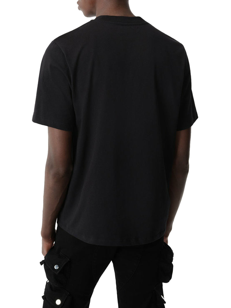 Amiri Men Amiri Arts District Tee