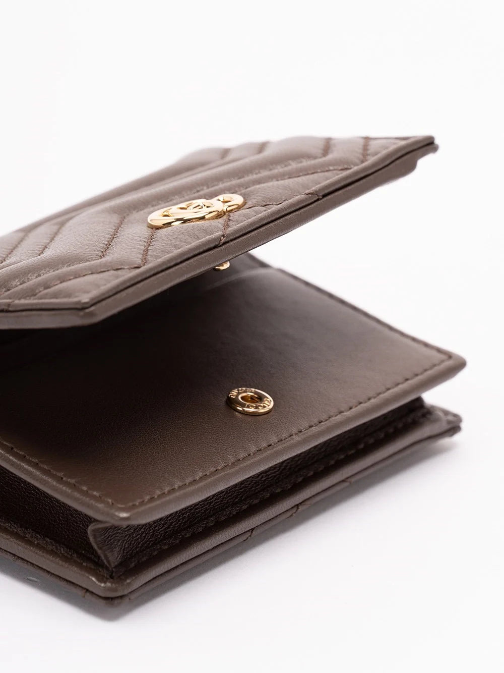 Gucci Women `Gg Marmont` Cardcase