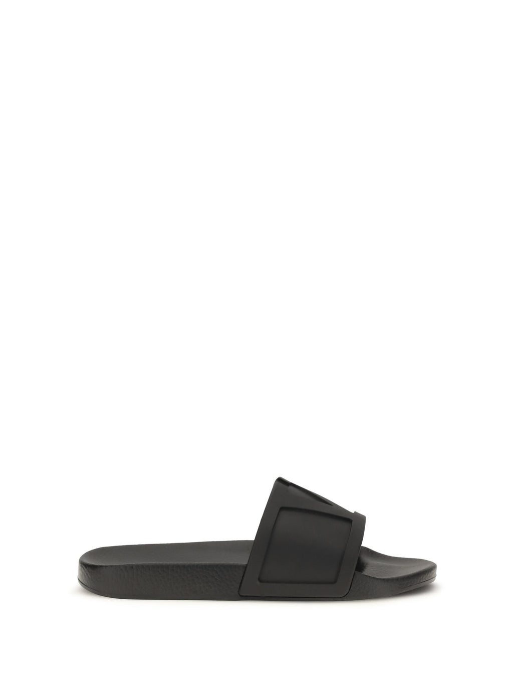 Valentino Garavani Men Coolside Slider Sandals