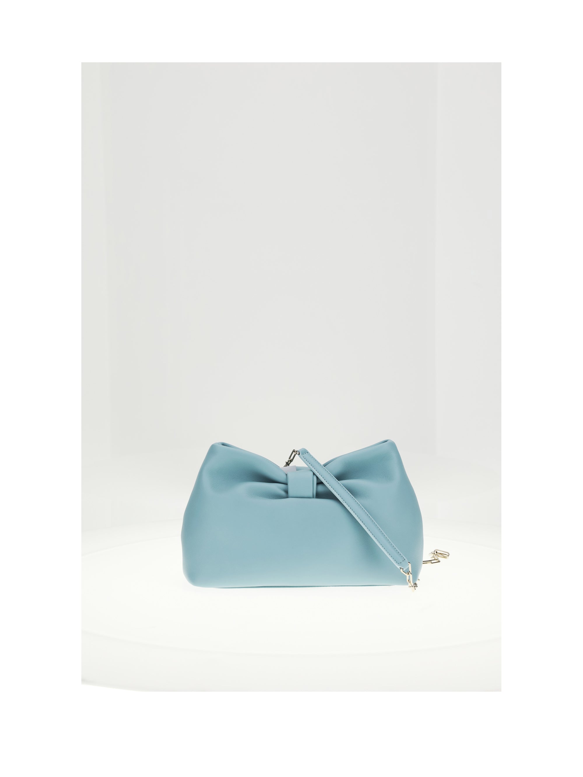 Dior Women Clutch