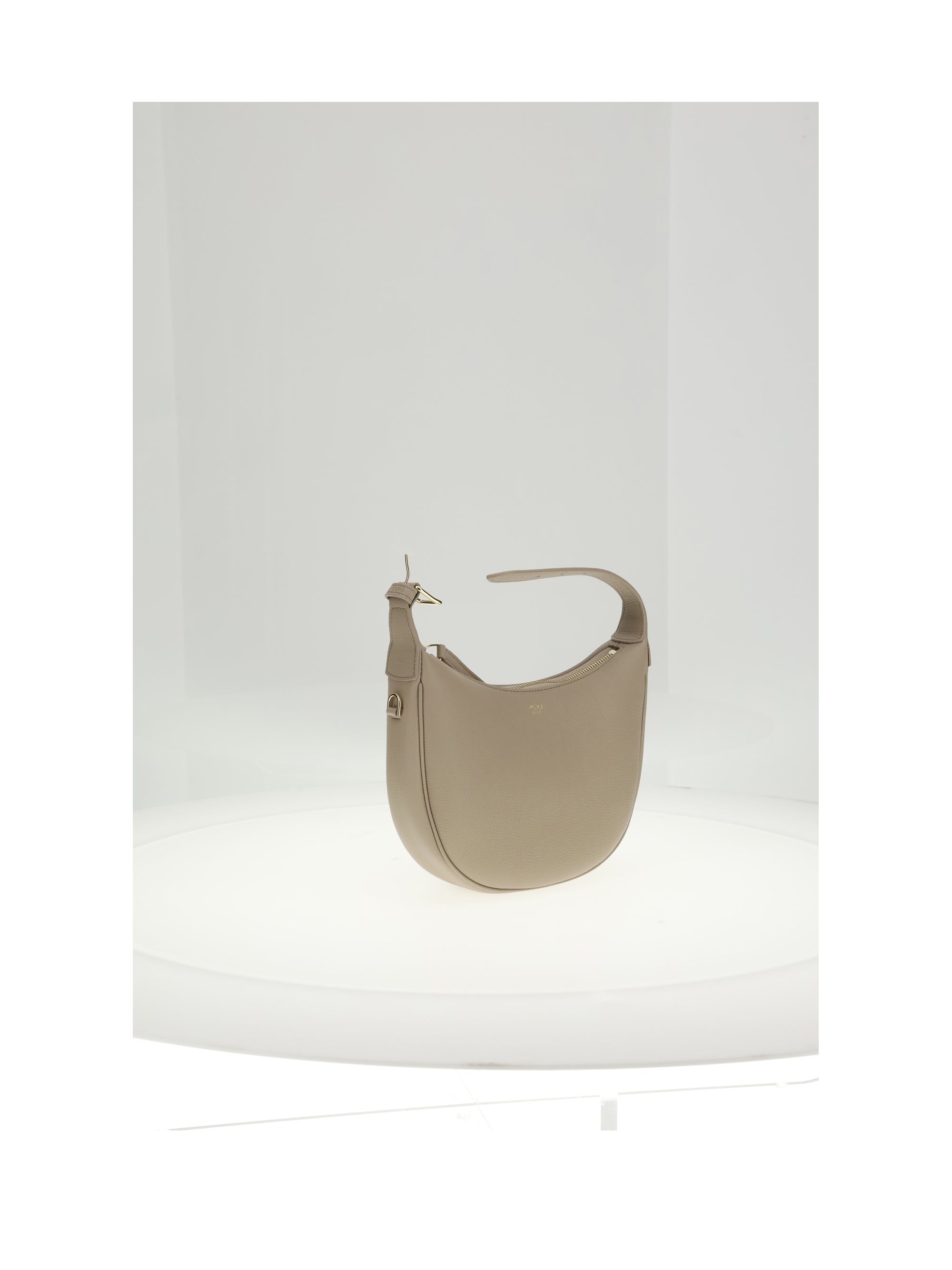 Celine Women Teen Celine Lulu