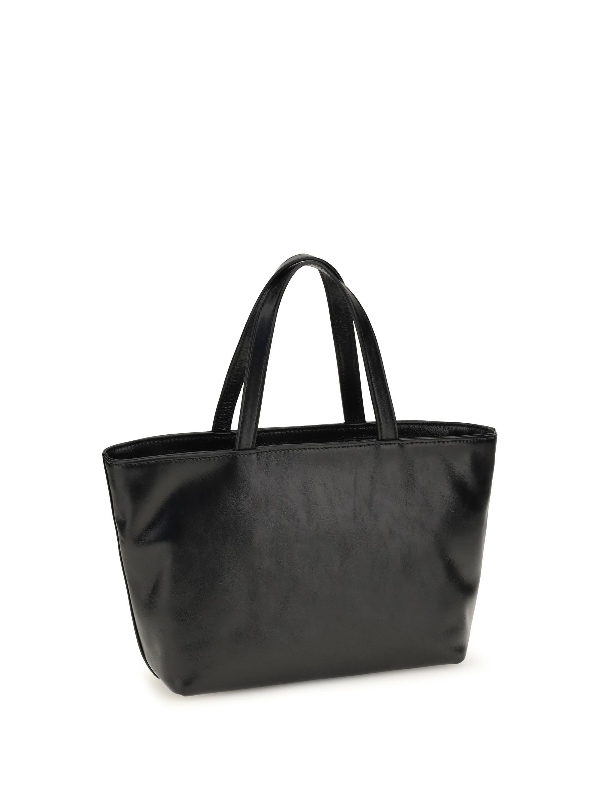 Alexander Wang Women Punch Handbag