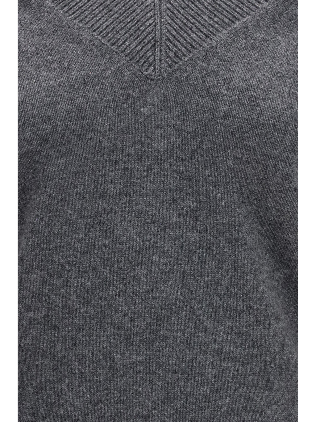 Tom Ford Women V-Neck Sweater