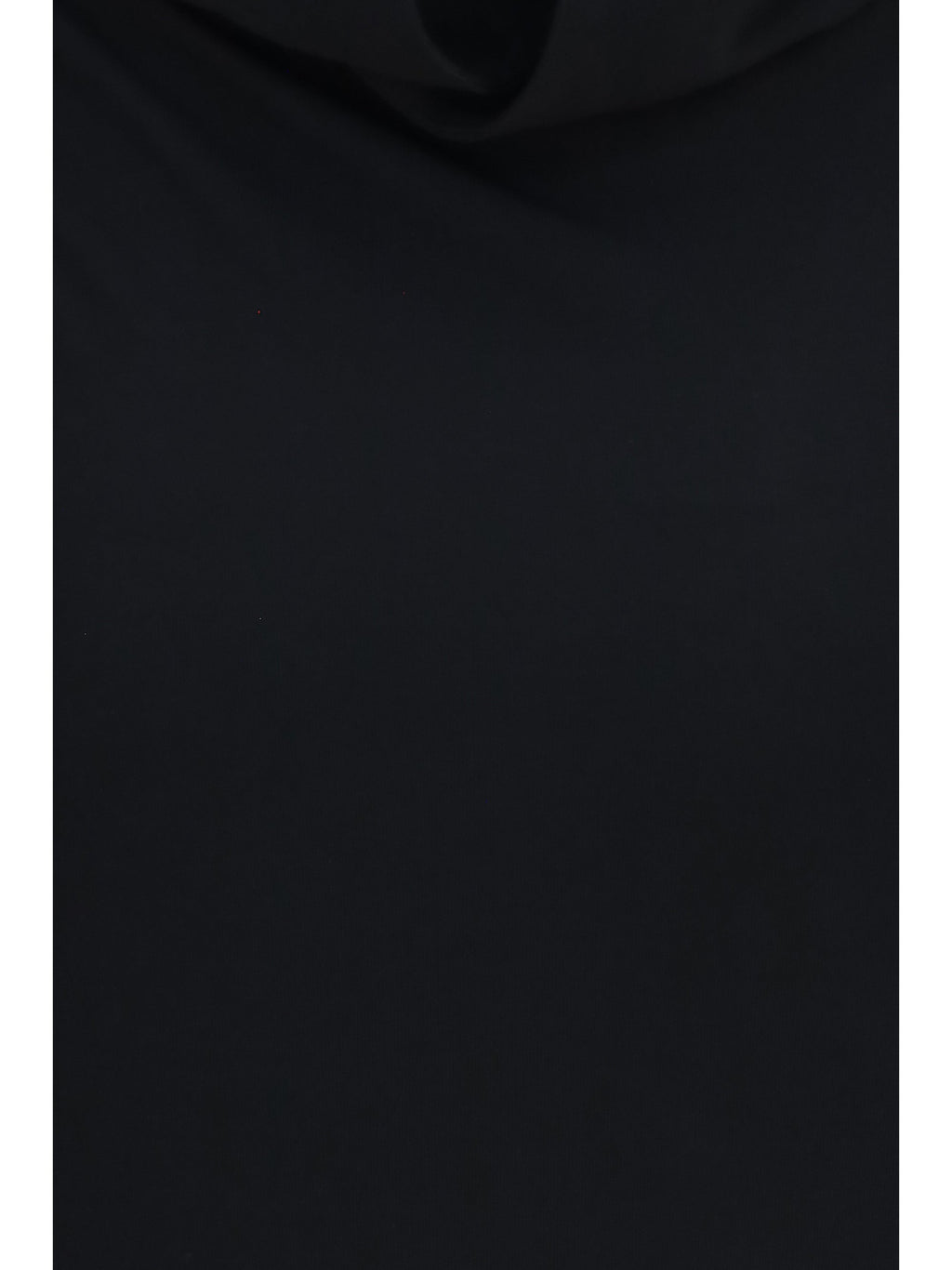 Tom Ford Women Long Evening Dress With Long Sleeves