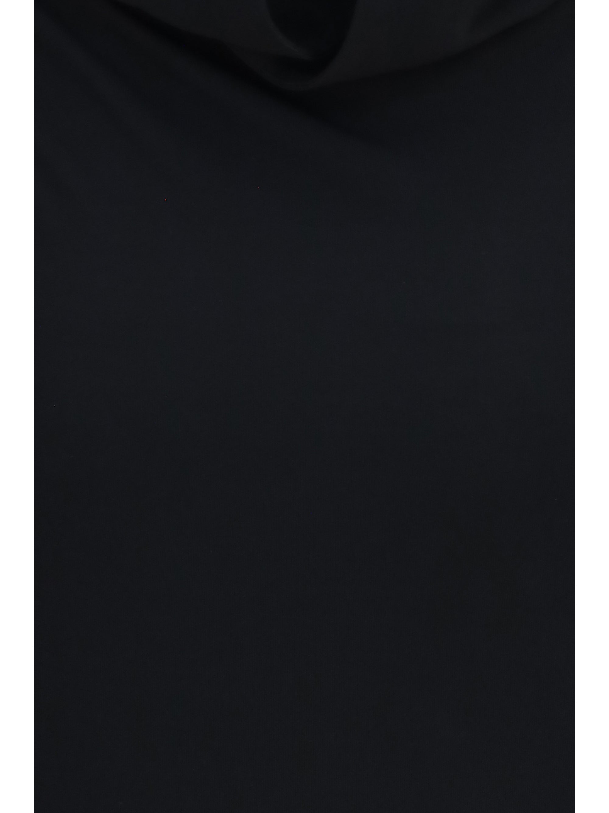 Tom Ford Women Long Evening Dress With Long Sleeves