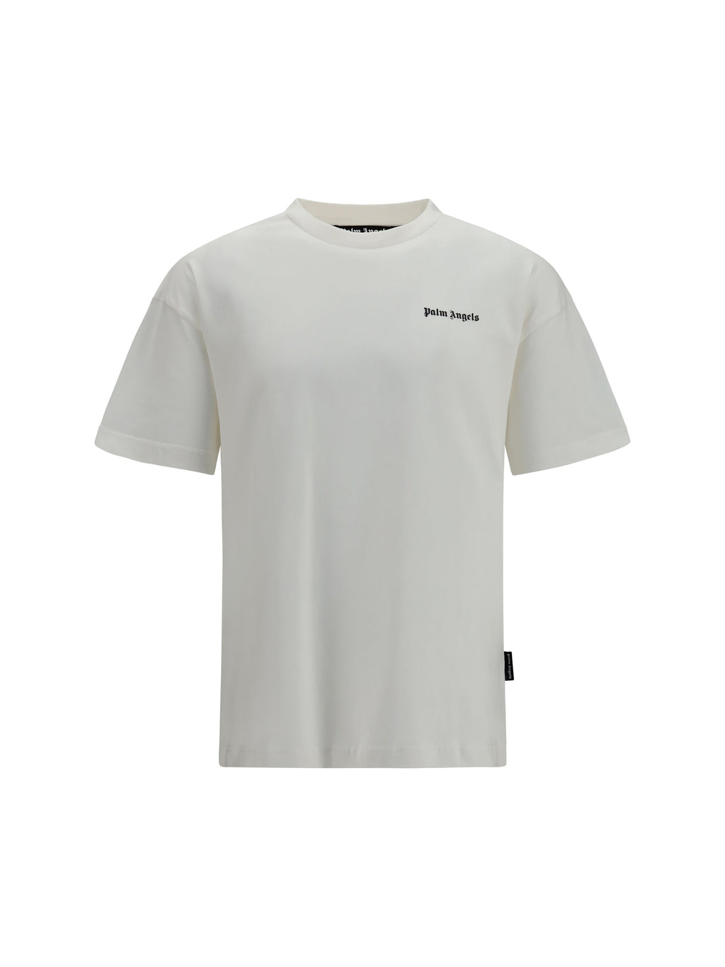 Palm Angels Men 3-Pack Logo T-Shirt Set