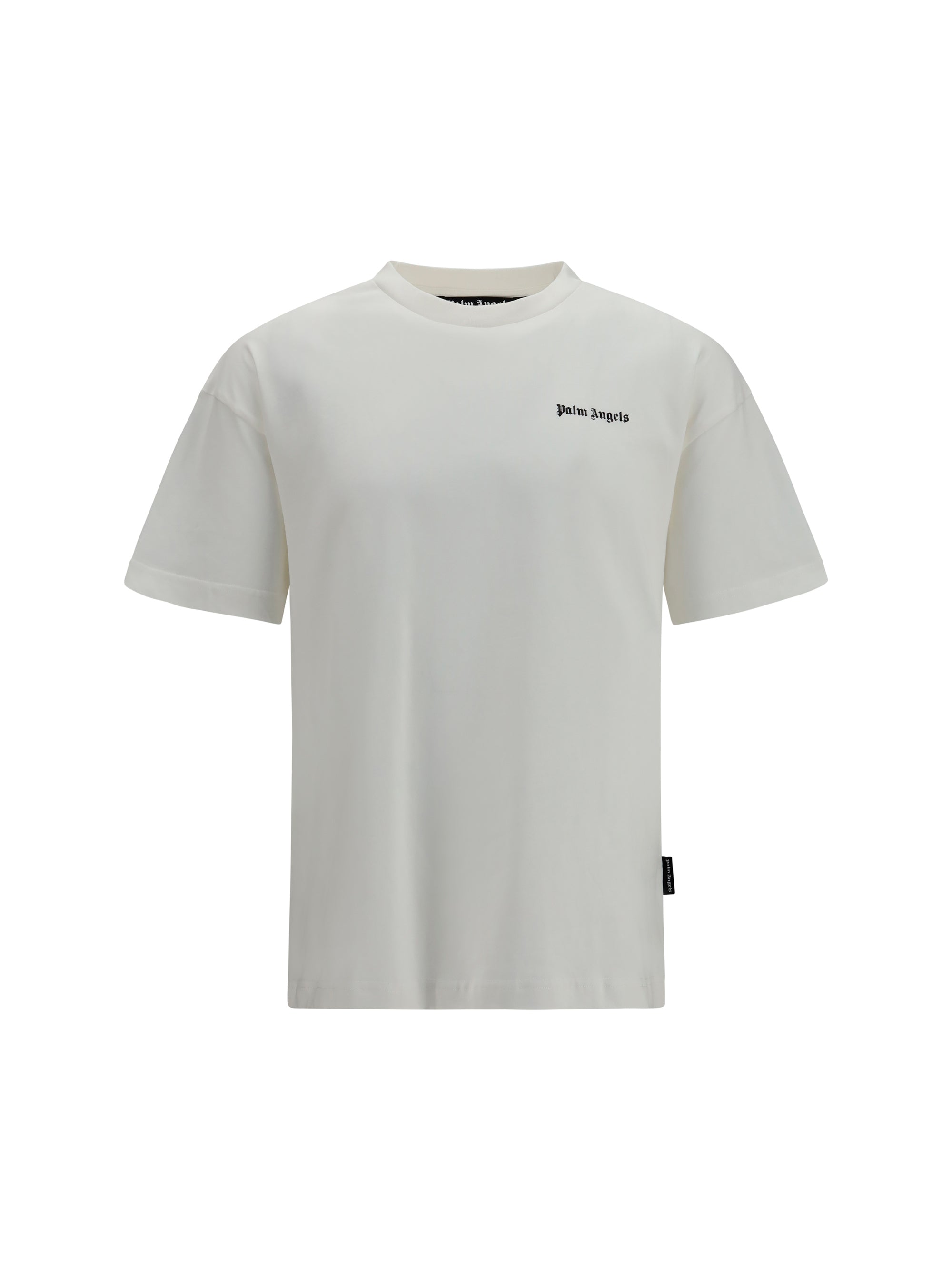 Palm Angels Men 3-Pack Logo T-Shirt Set
