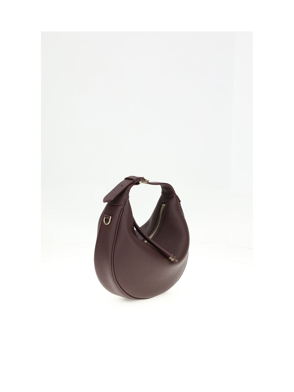 Celine Women Teen Celine Lulu