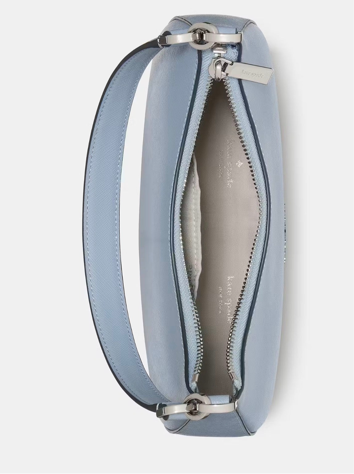 NWT Kate Spade Paige Convertible Medium Leather Shoulder/Crossbody
