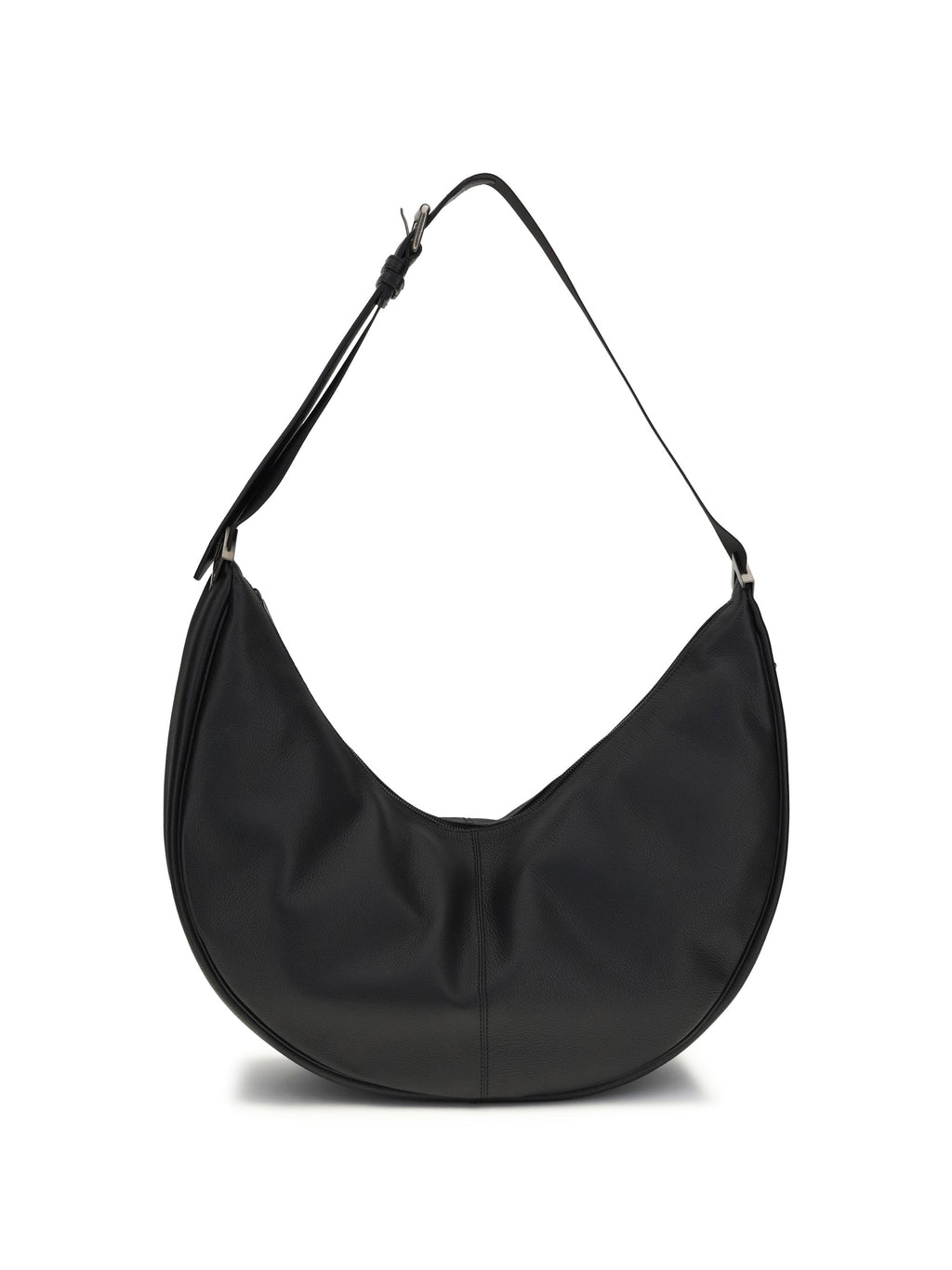 Fendi Men Melon Shoulder Bag