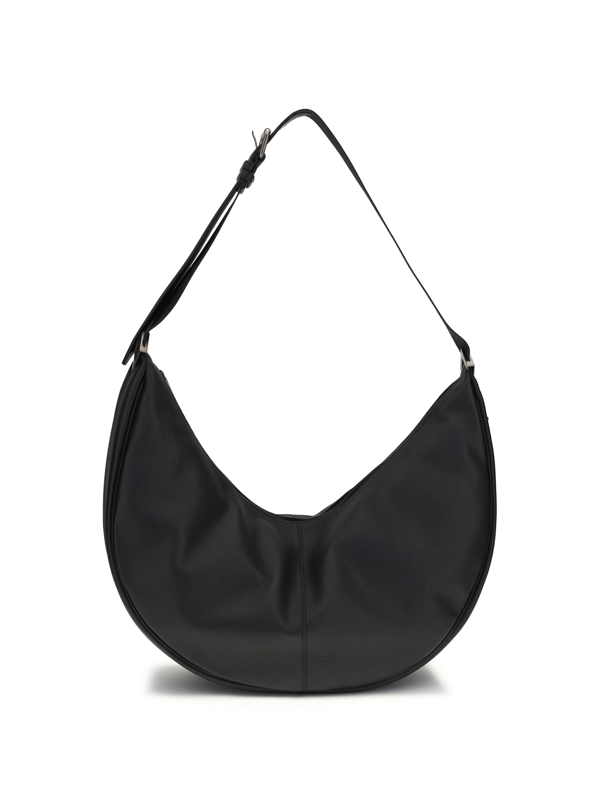 Fendi Men Melon Shoulder Bag