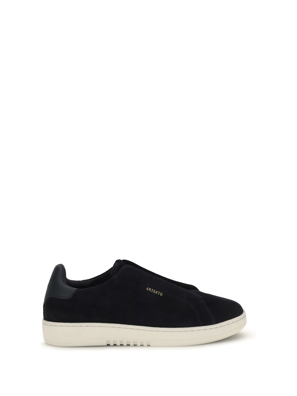 Axel Arigato Men Dice Laceless Sneakers