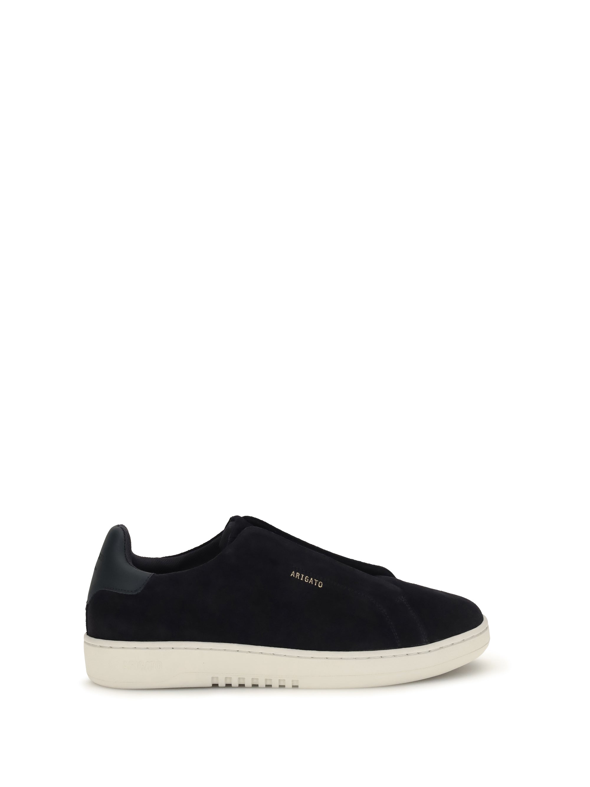 Axel Arigato Men Dice Laceless Sneakers