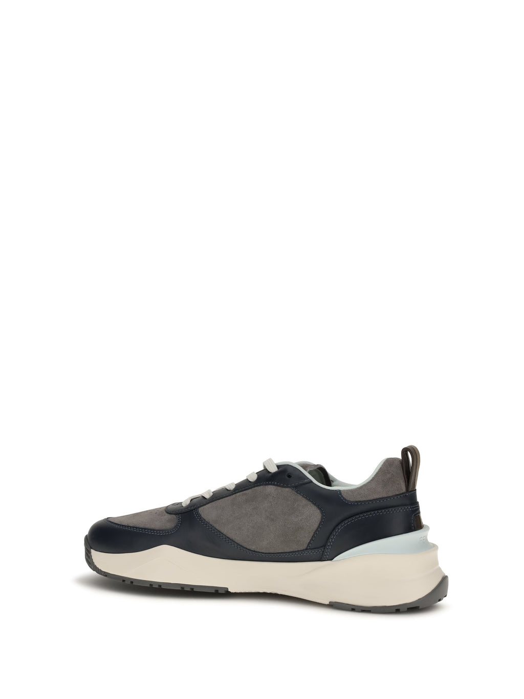 Fendi Men Flow Sneakers