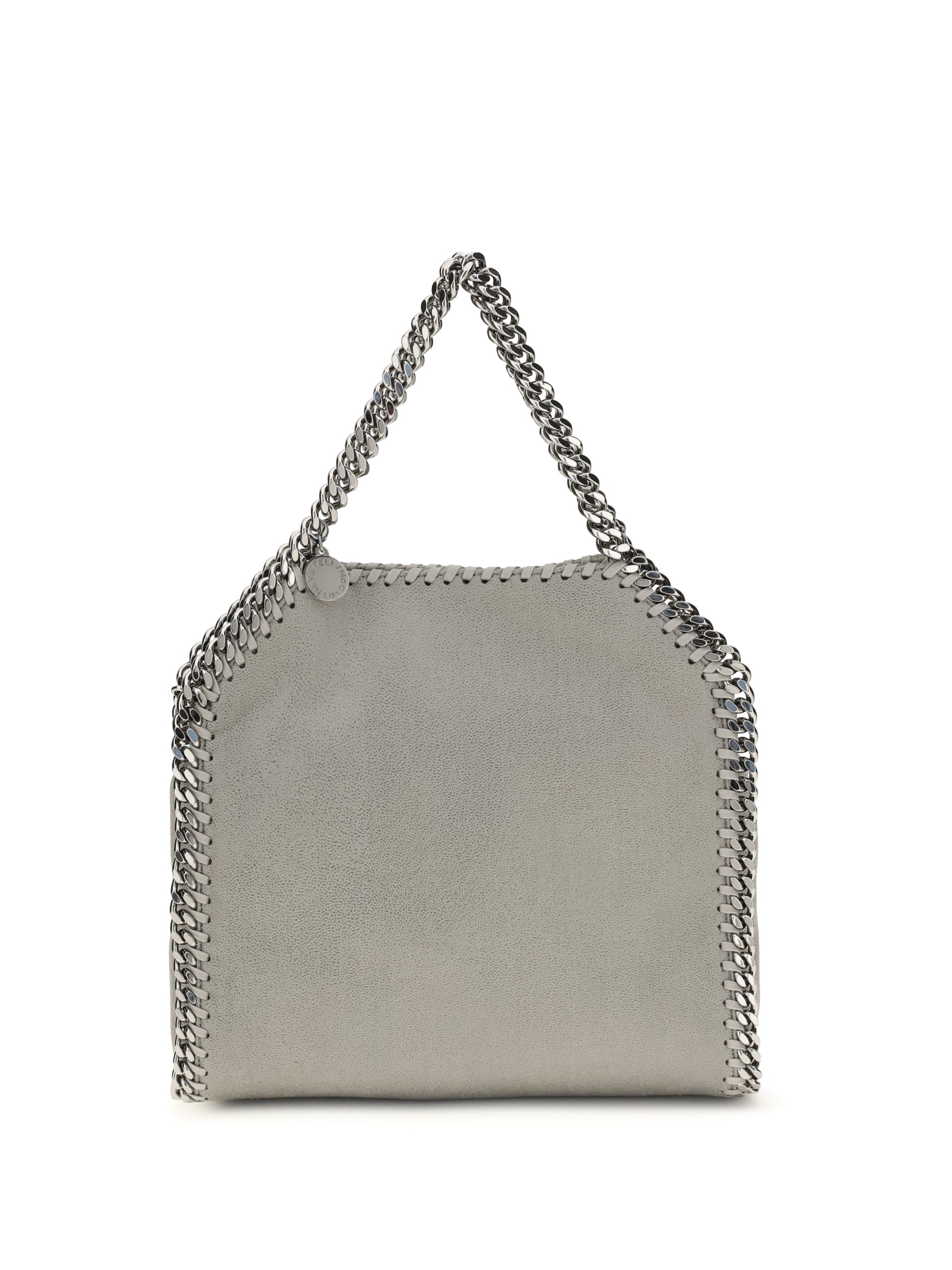 Stella Mccartney Women Falabella Mini Handbag