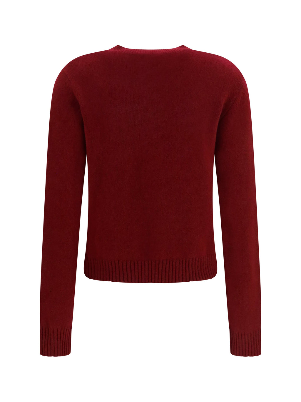 Lisa Yang Women Mable Sweater