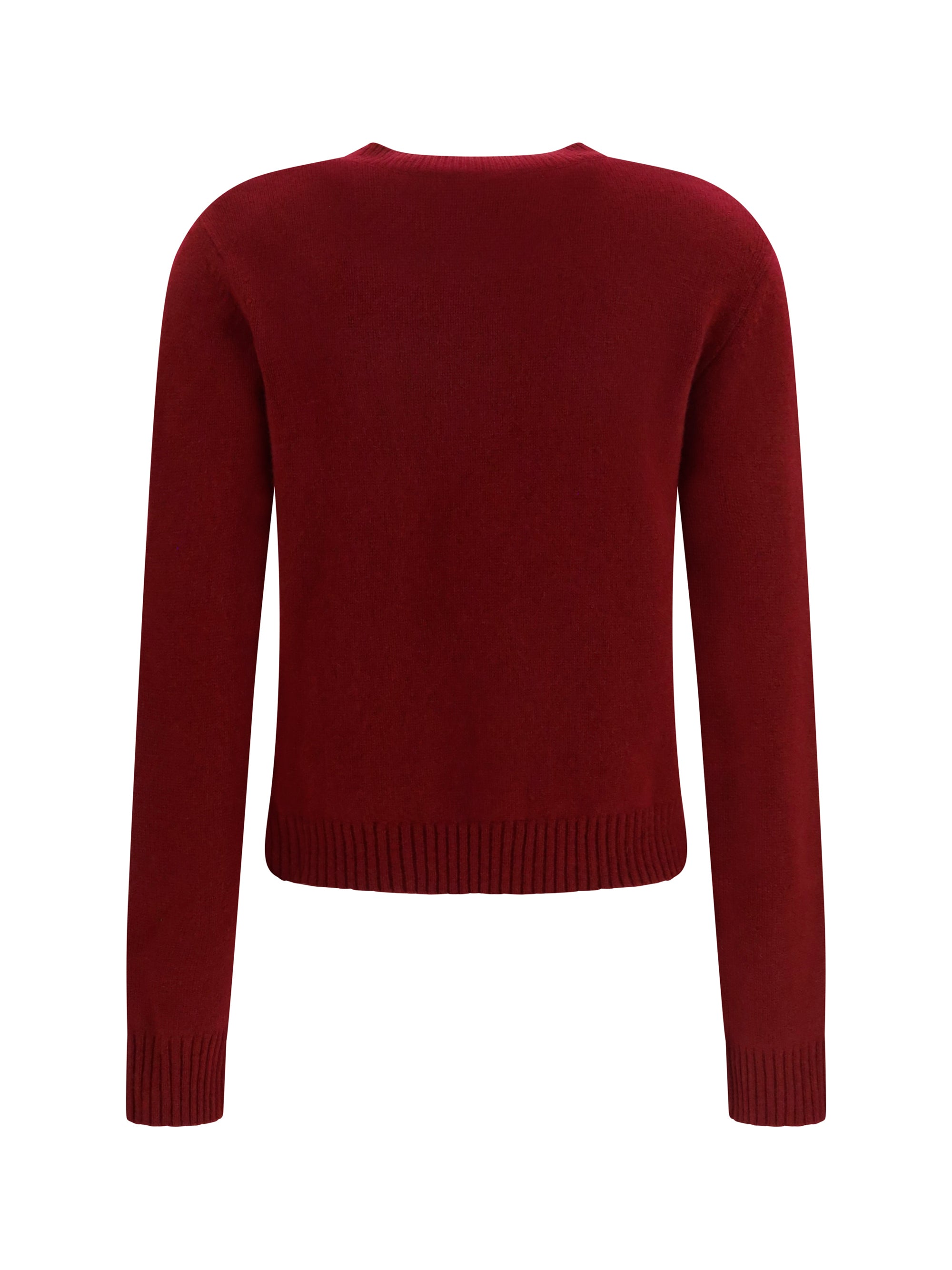 Lisa Yang Women Mable Sweater