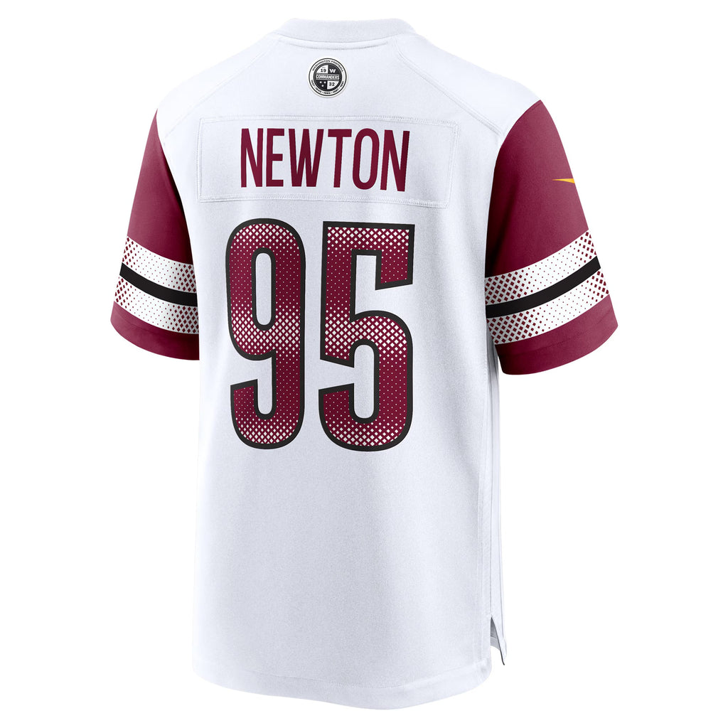 Atlanta Falcons Drake London Black Vapor F.U.S.E. Limited Jersey