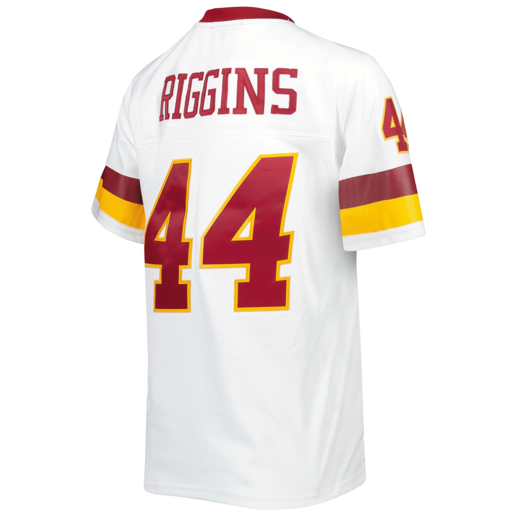 Arizona Cardinals Kyler Murray White Vapor F.U.S.E. Limited Jersey