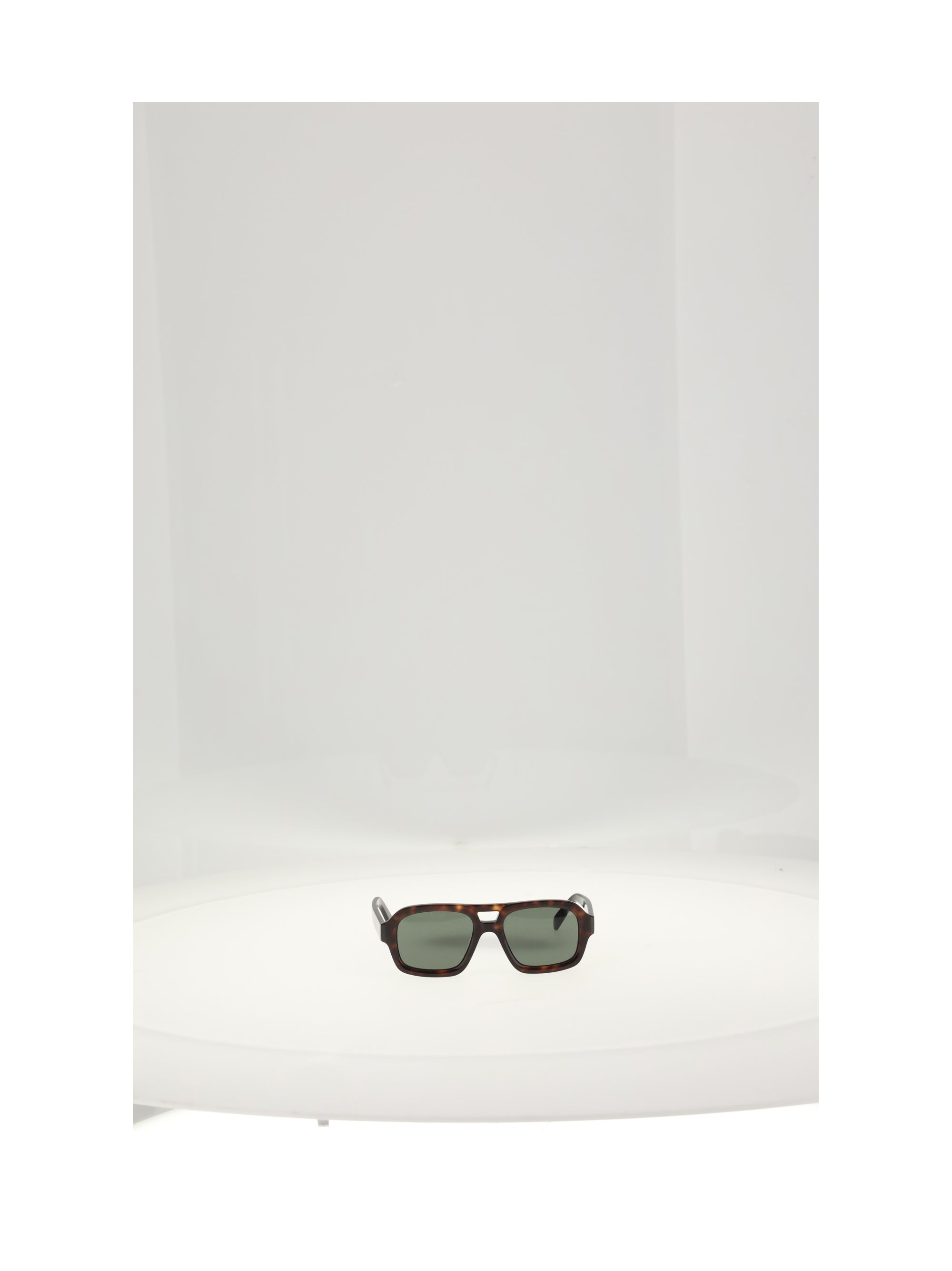 Celine Men Black Frame 62