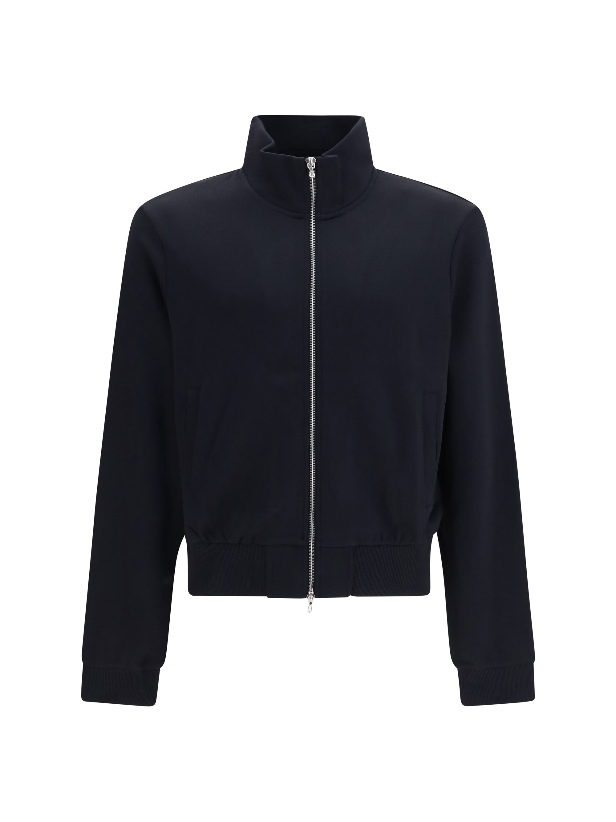 Our Legacy Men Mob Hoodie