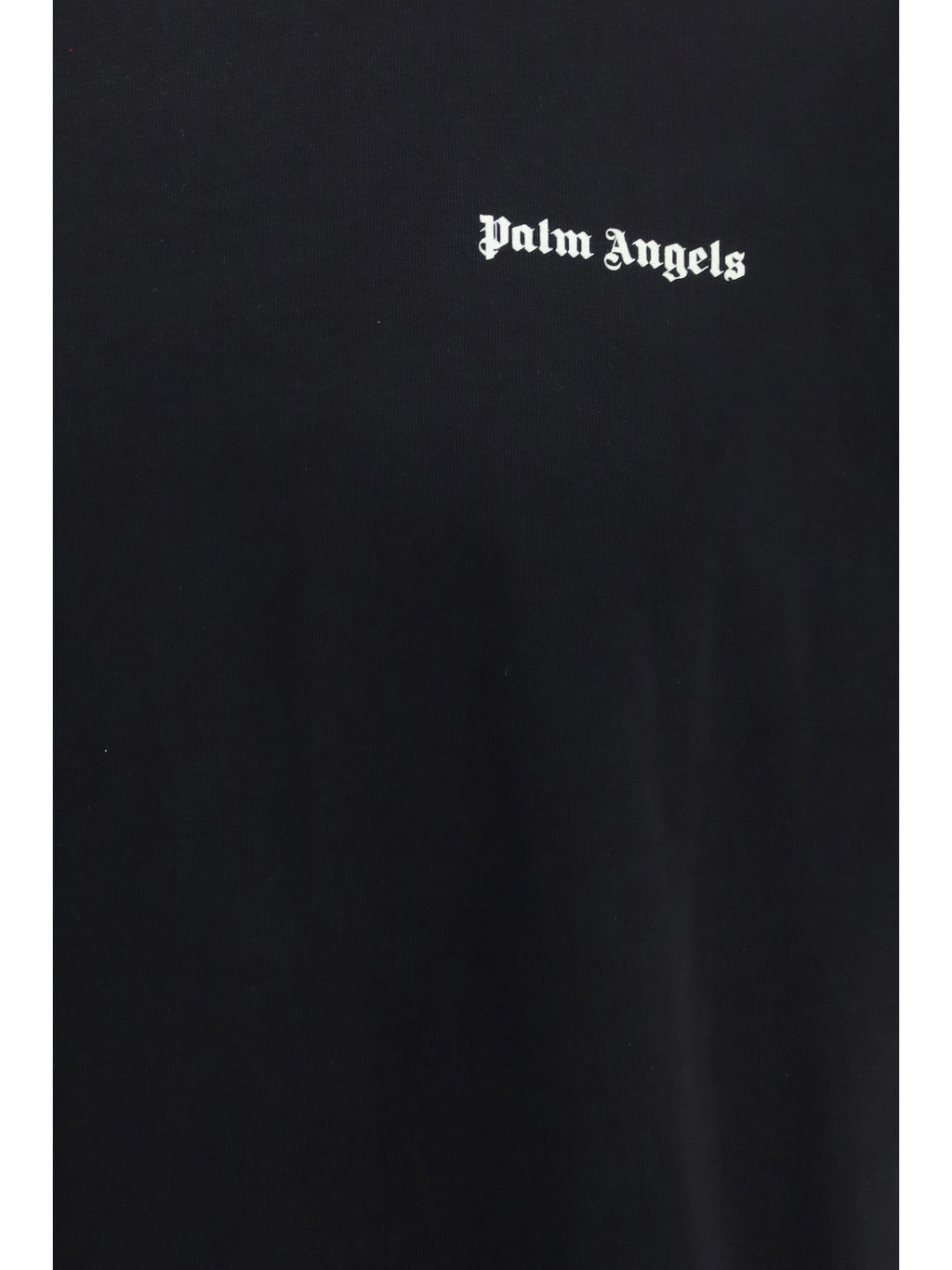 Palm Angels Men 3-Pack Logo T-Shirt Set