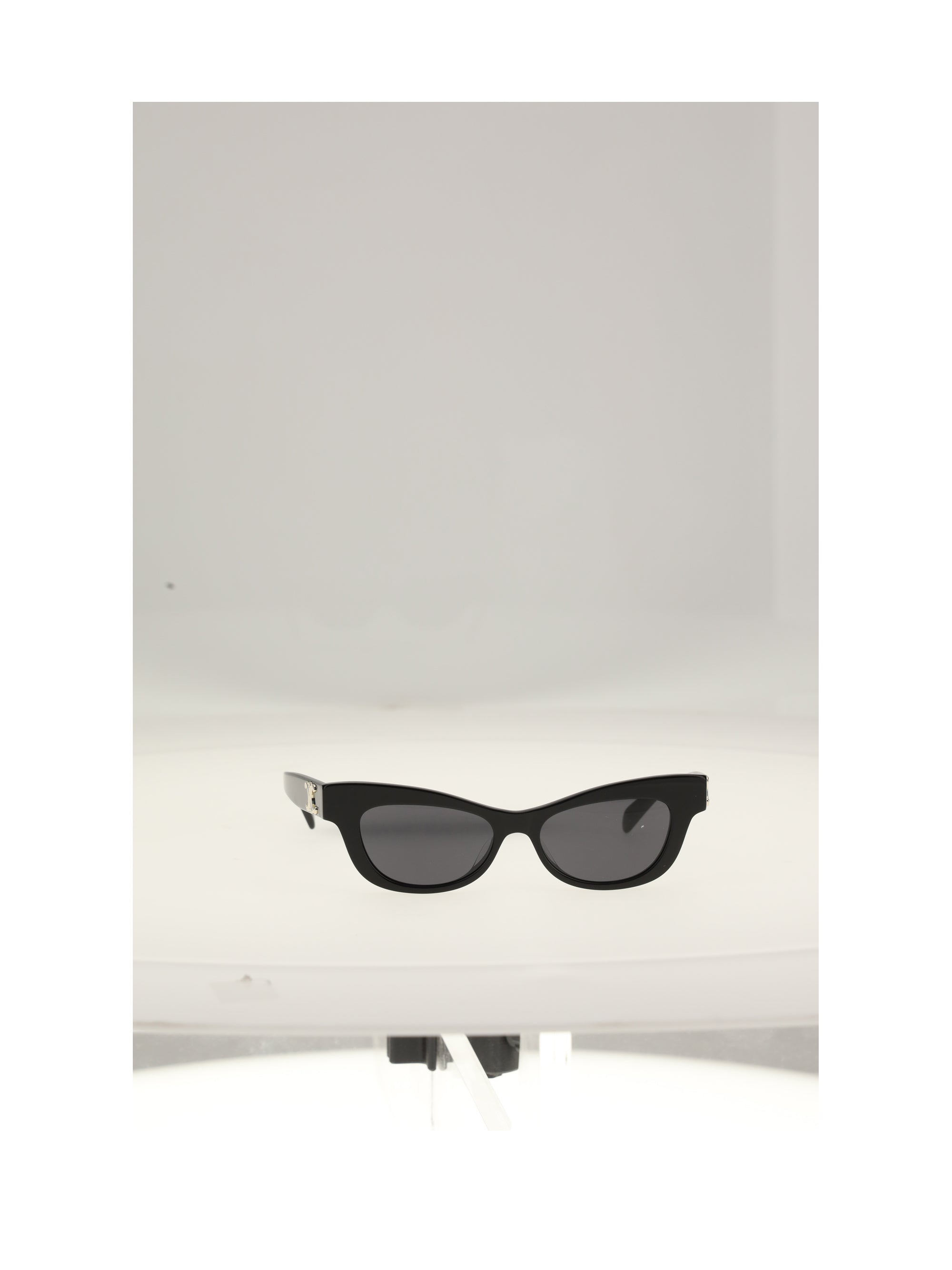 Celine Women Triomphe 19