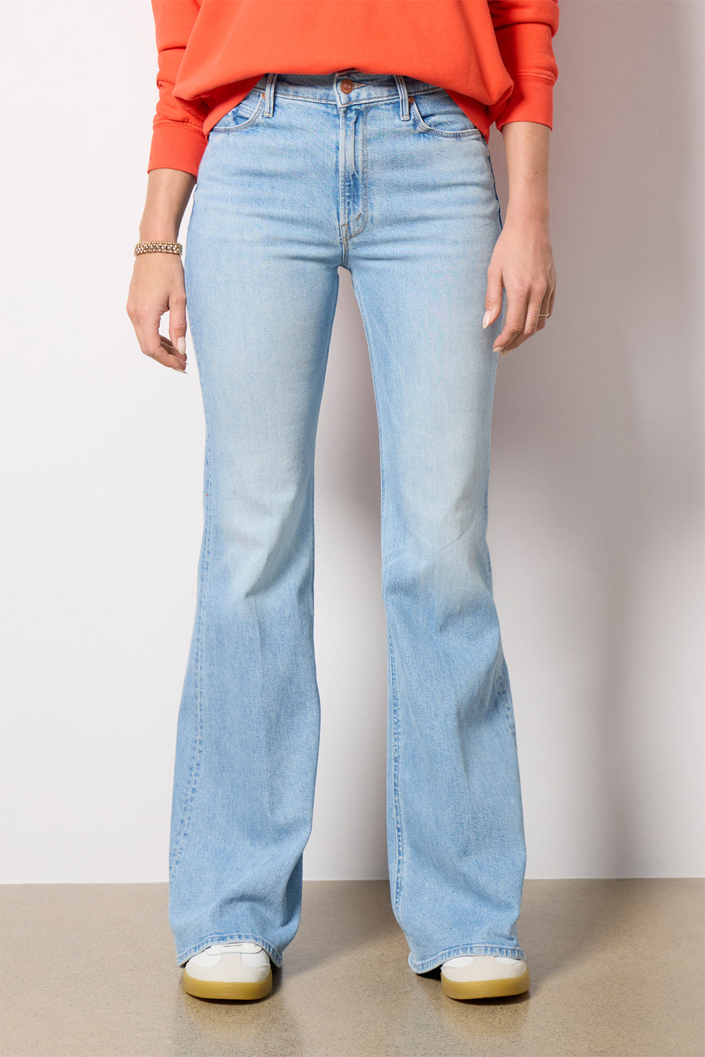 Women's The Doozy Jeans