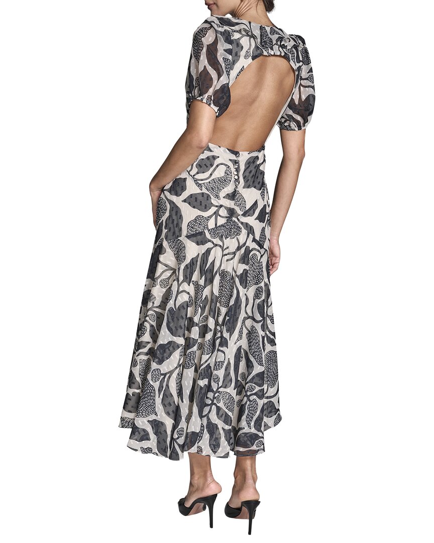 BCBG Shift Dress