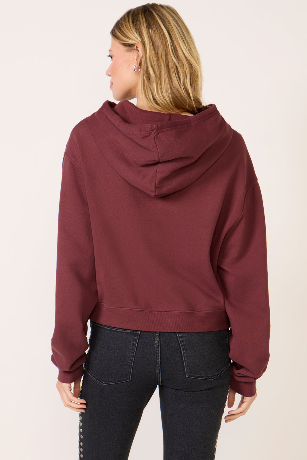 Women's Camila Hoodie