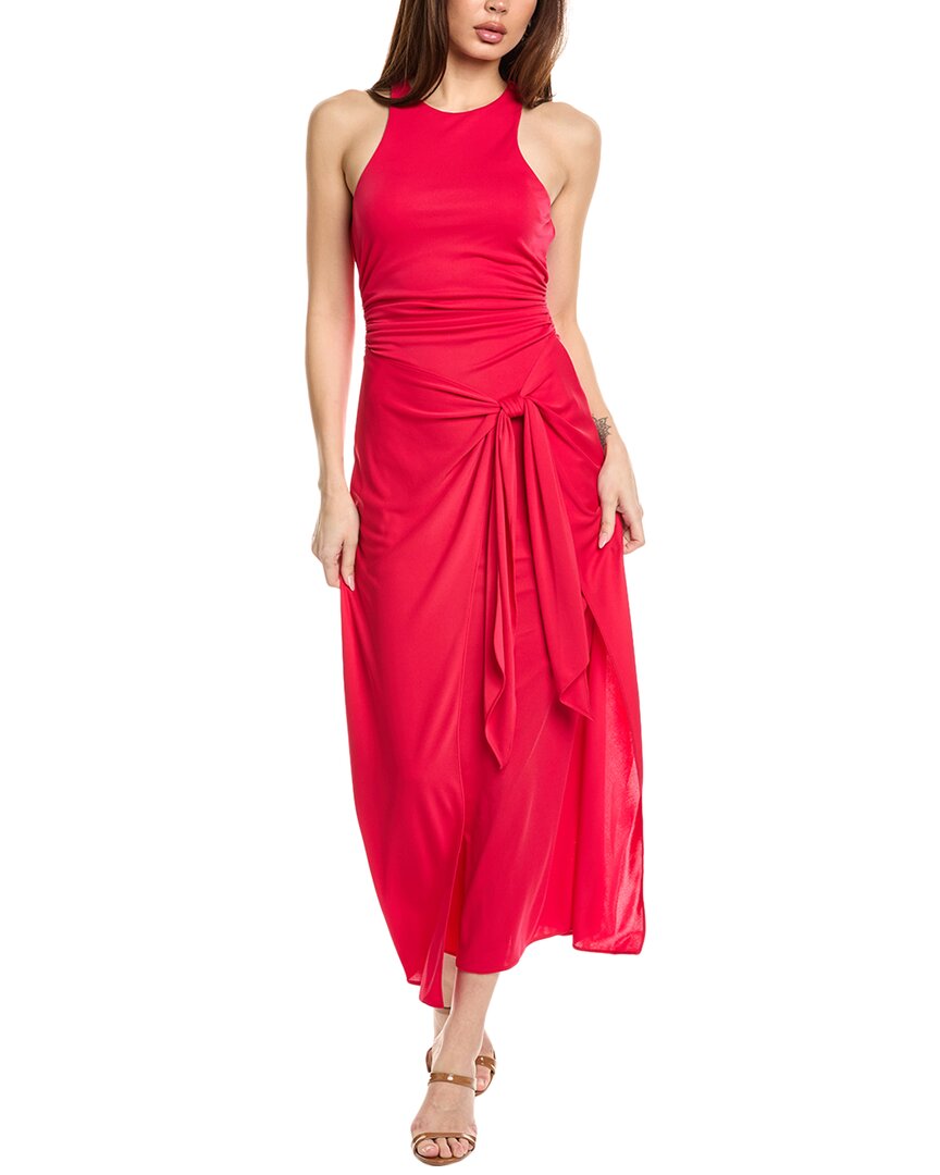 Cinq à Sept Andie Midi Dress