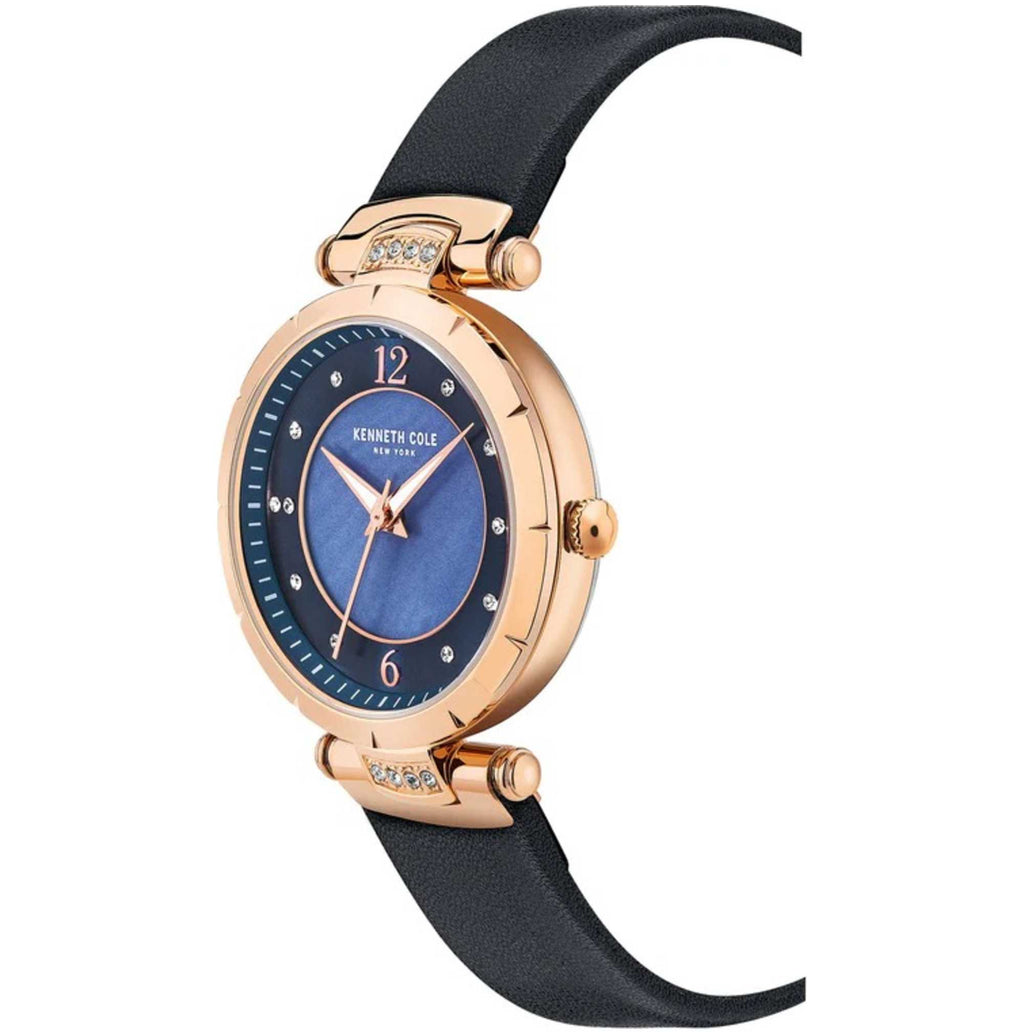 Kenneth Cole Women's 34mm Quartz Watch