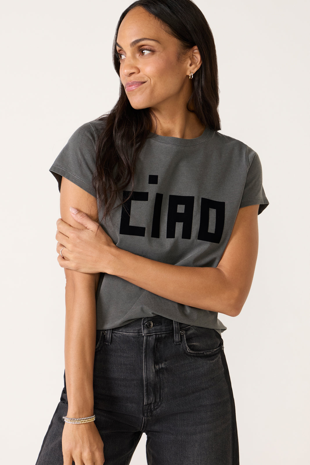 Women's Classic T-Shirt