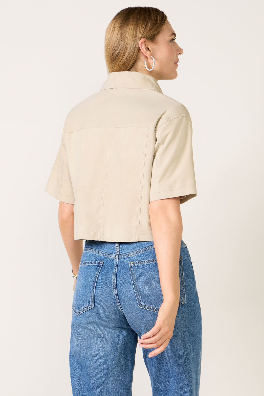 Women's Alice Jacket