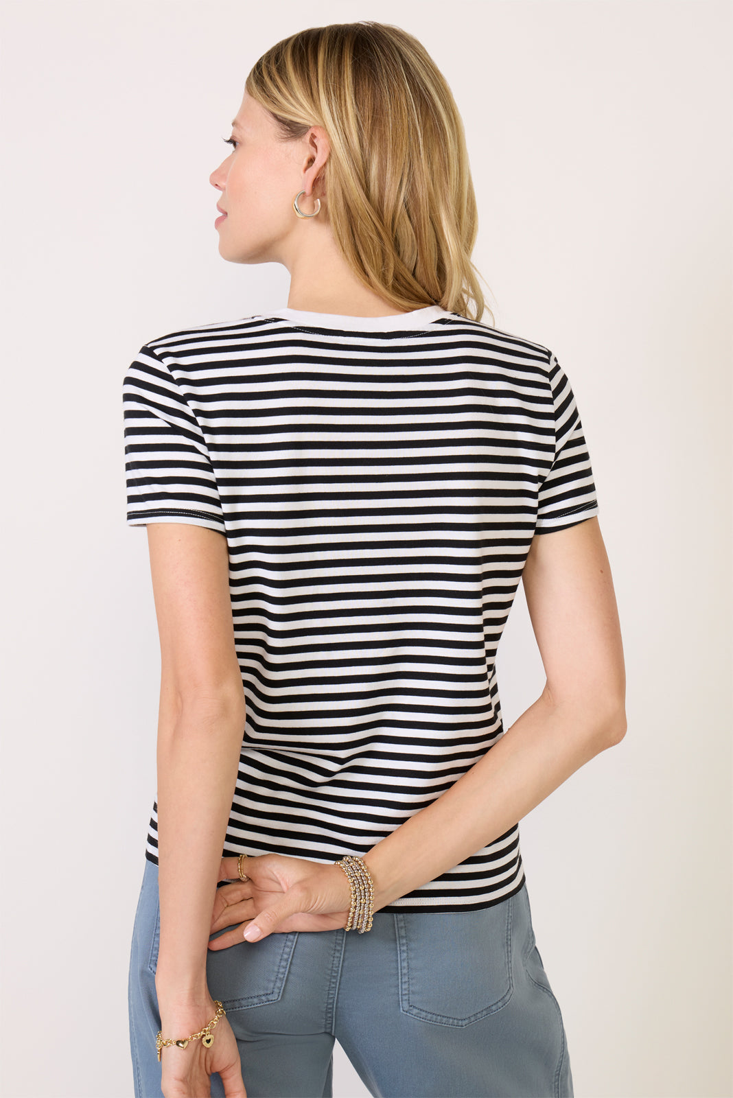 Women's Ever Slim T-Shirt
