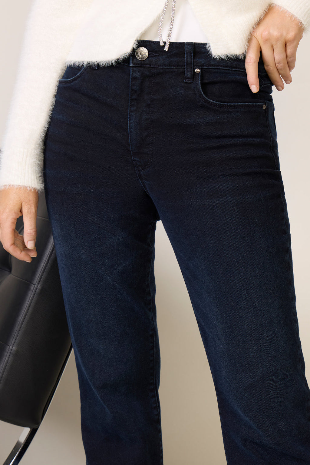 Women's Ana Bootcut Jean