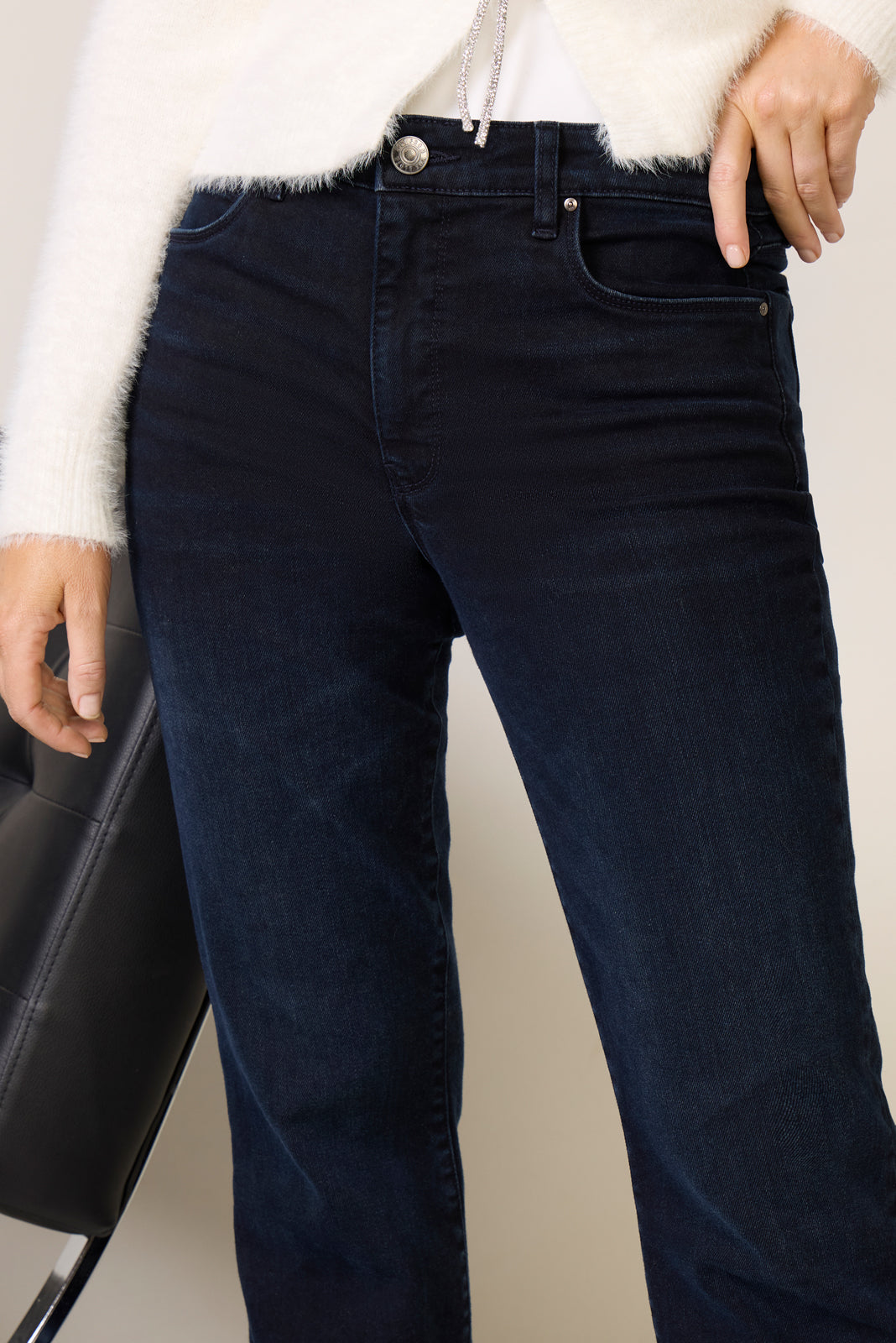 Women's Ana Bootcut Jean