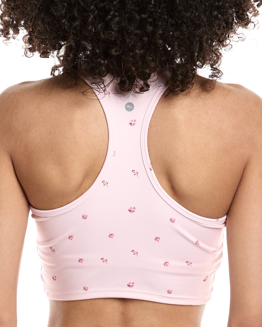 Gottex Back Airluxe Bra