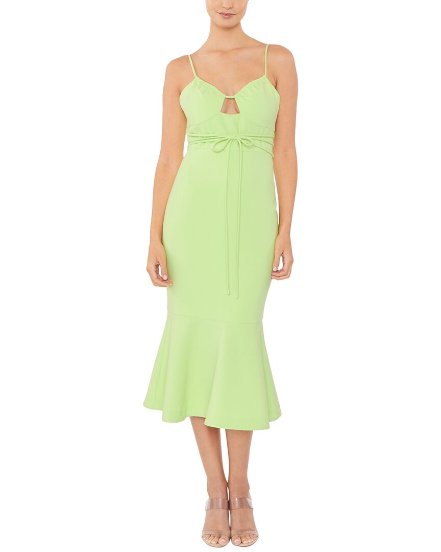 LIKELY Kiki Dress
