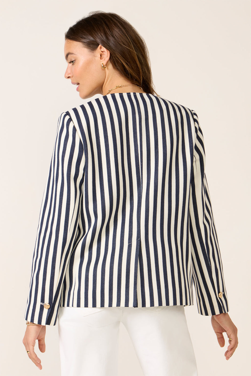 Women's Danae Blazer