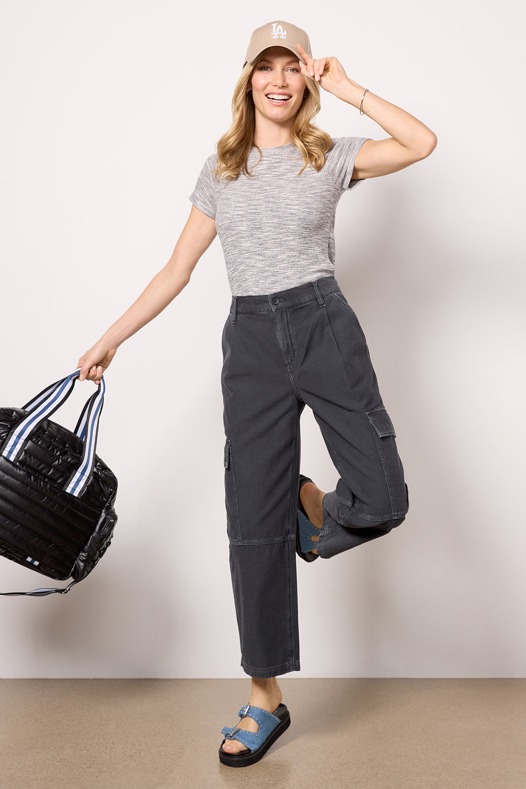Women's Jericho Pants